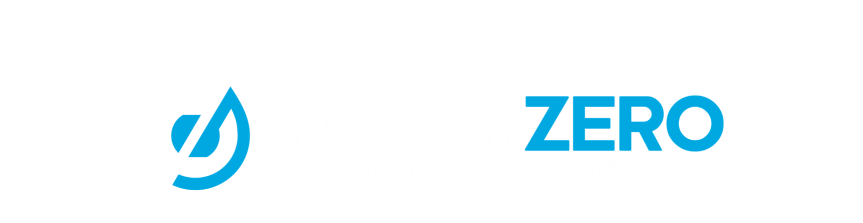 ACQUAZERO.png