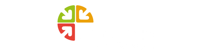 ENCONTRE-SUA-FRANQUIA.png