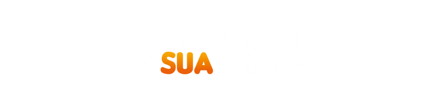 ENCONTRE-SUA-VIAGEM.png