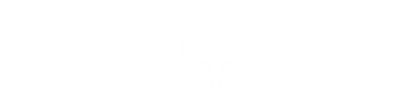 MARDELLE.png