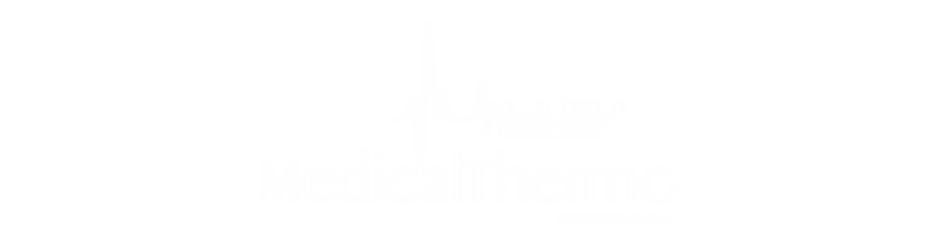MEDICAL-THERMO.png
