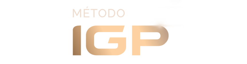 METODO-IGP.png