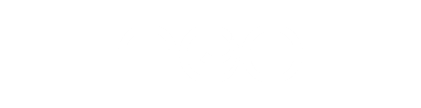NEO-JOALHERIA.png
