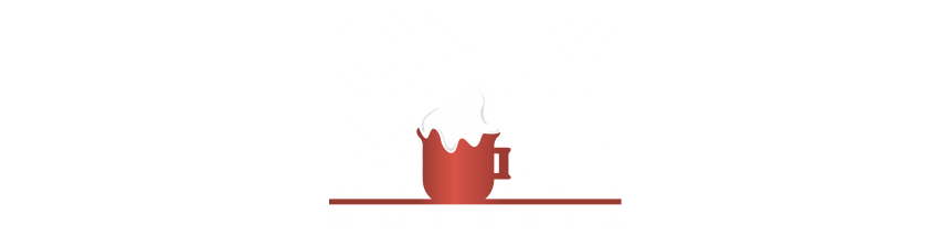 ONLY-MULE.png