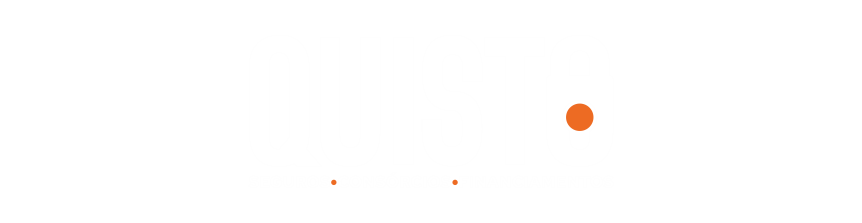 QUISTO.png