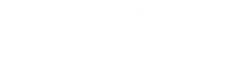 Suav.png