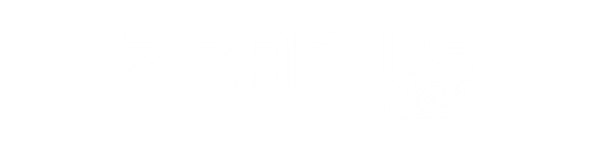 ZAPLUS-CAR.png
