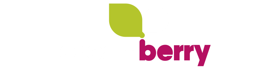 cream-berry.png