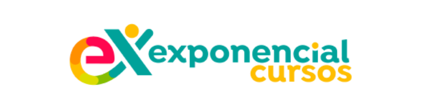 exponencial-cursos.png