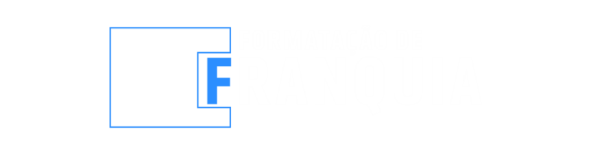 formantacao-de-franquia.png