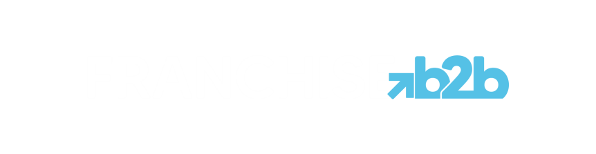 franchise-b2b.png