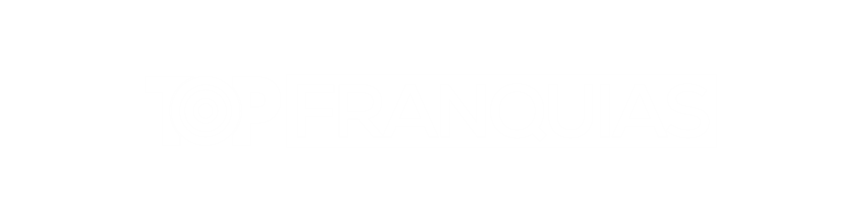 portal-top-franquias.png
